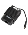 Zasilacz sieciowy Dell 45W Slim - nr 5