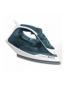 Żelazko TEFAL FV 9848 Ultimate Pure - nr 10