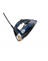Żelazko TEFAL FV 9848 Ultimate Pure - nr 14