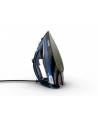 Żelazko TEFAL FV 9848 Ultimate Pure - nr 17