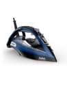 Żelazko TEFAL FV 9848 Ultimate Pure - nr 21