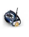 Żelazko TEFAL FV 9848 Ultimate Pure - nr 8