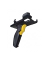 Uchwyt pistoletowy typu snap on do terminala ZEBRA TC21/TC26 TRG-TC2Y-SNP1-01 - nr 2