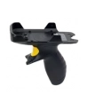 Uchwyt pistoletowy typu snap on do terminala ZEBRA TC21/TC26 TRG-TC2Y-SNP1-01 - nr 8