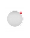 Biurko gamingowe Huzaro Hero 70 White - nr 12