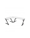 Biurko gamingowe Huzaro Hero 70 White - nr 8