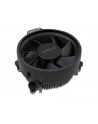 Chłodzenie CPU AMD Wraith Stealth Ryzen AM4 - nr 4