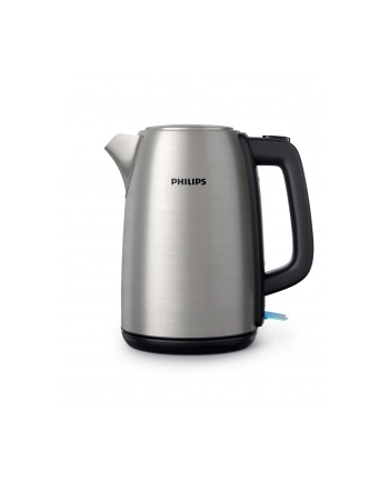 Czajnik elektryczny PHILIPS HD 9351/90 nr 2