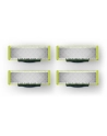 Wymienne ostrza PHILIPS QP 240/50 One Blade (4 szt) - nr 4