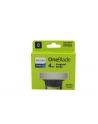 Wymienne ostrza PHILIPS QP 240/50 One Blade (4 szt) - nr 5