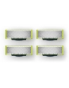 Wymienne ostrza PHILIPS QP 240/50 One Blade (4 szt) - nr 7
