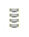 Wymienne ostrza PHILIPS QP 240/50 One Blade (4 szt) - nr 8
