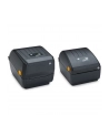 Zebra-Drukarka etykiet ZD220/termiczna/203dpi/USB - nr 10