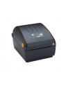 Zebra-Drukarka etykiet ZD220/termiczna/203dpi/USB - nr 11