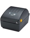 Zebra-Drukarka etykiet ZD220/termiczna/203dpi/USB - nr 14
