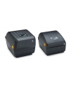 Zebra-Drukarka etykiet ZD220/termiczna/203dpi/USB - nr 5