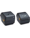Zebra-Drukarka etykiet ZD220/termiczna/203dpi/USB - nr 6