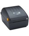 Zebra-Drukarka etykiet ZD220/termiczna/203dpi/USB - nr 9