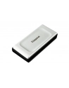 KINGSTON DYSK SSD 2000G  XS2000 - nr 10