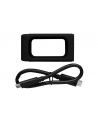 KINGSTON DYSK SSD 2000G  XS2000 - nr 11