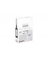 KINGSTON DYSK SSD 2000G  XS2000 - nr 13