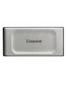KINGSTON DYSK SSD 2000G  XS2000 - nr 3