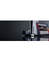 KINGSTON DYSK SSD 2000G  XS2000 - nr 7