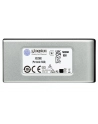 KINGSTON DYSK SSD 2000G  XS2000 - nr 8