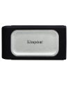 KINGSTON DYSK SSD 2000G  XS2000 - nr 9