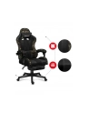 Fotel gamingowy Huzaro Force 47 Camo Mesh - nr 12