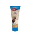 trixie Pasta PREMIO pasztet jagnięcy  110 g - nr 1