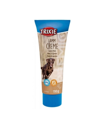 trixie Pasta PREMIO pasztet jagnięcy  110 g