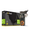 Karta graf ZOTAC GT 710 2GB DDR3 - nr 15