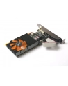 Karta graf ZOTAC GT 710 2GB DDR3 - nr 16