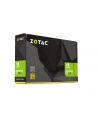 Karta graf ZOTAC GT 710 2GB DDR3 - nr 19