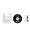 Karta graf ZOTAC GT 710 2GB DDR3 - nr 22