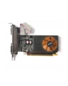 Karta graf ZOTAC GT 710 2GB DDR3 - nr 27