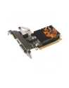 Karta graf ZOTAC GT 710 2GB DDR3 - nr 30
