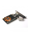 Karta graf ZOTAC GT 710 2GB DDR3 - nr 31