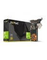 Karta graf ZOTAC GT 710 2GB DDR3 - nr 34