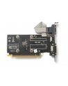 Karta graf ZOTAC GT 710 2GB DDR3 - nr 36