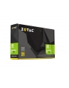 Karta graf ZOTAC GT 710 2GB DDR3 - nr 3