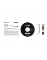 Karta graf ZOTAC GT 710 2GB DDR3 - nr 43