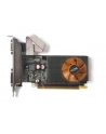 Karta graf ZOTAC GT 710 2GB DDR3 - nr 5