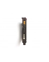 Karta graf ZOTAC GT 710 2GB DDR3 - nr 7