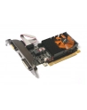 Karta graf ZOTAC GT 710 2GB DDR3 - nr 8