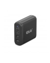 club 3d Club3D CAC-1912(wersja europejska) Travel Charger 100W - nr 46