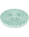 trixie Junior taca na smakołyki Licking Plate  śr15 cm - nr 4