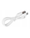 Pompa próżniowa ZWILLING Fresh ' Save 19 cm morski - nr 8