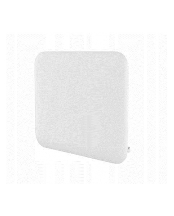 Stalowy panel grzewczy Wi-Fi - Mill PA400LWIFI3 Biały